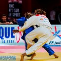 Paris 2014 by P.Lozano cat -57 kg (64)